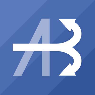 abto's avatar