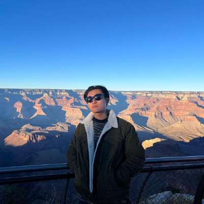 kyum1044's avatar