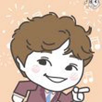손현빈 – 노마드 코더 Nomad Coders