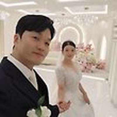 hayeseung's avatar