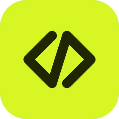 nosworkspace's avatar