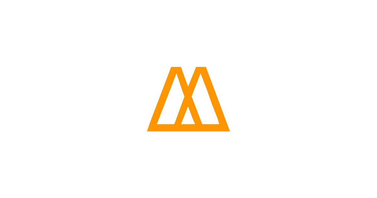 Confirm Enrollment – 노마드 코더 Nomad Coders